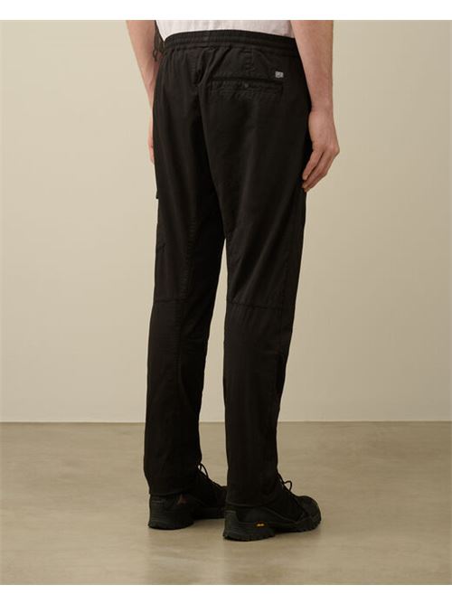 pants-cargo pant C.P. COMPANY | MPA252A00 6026O999